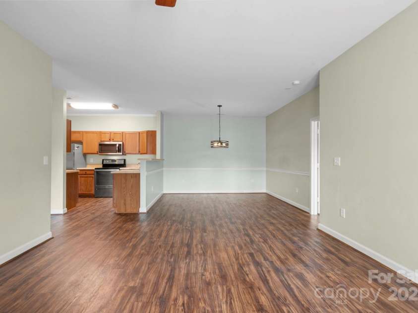 10720 Hill Point Court, Charlotte, NC 28262.  MLS# CAR4243076, YatesRealty ID 23419. 