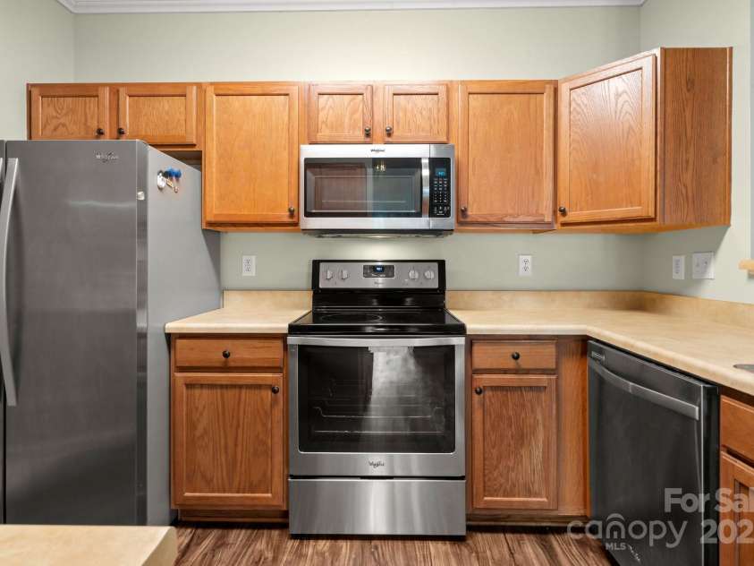 10720 Hill Point Court, Charlotte, NC 28262.  MLS# CAR4243076, YatesRealty ID 23419. 
