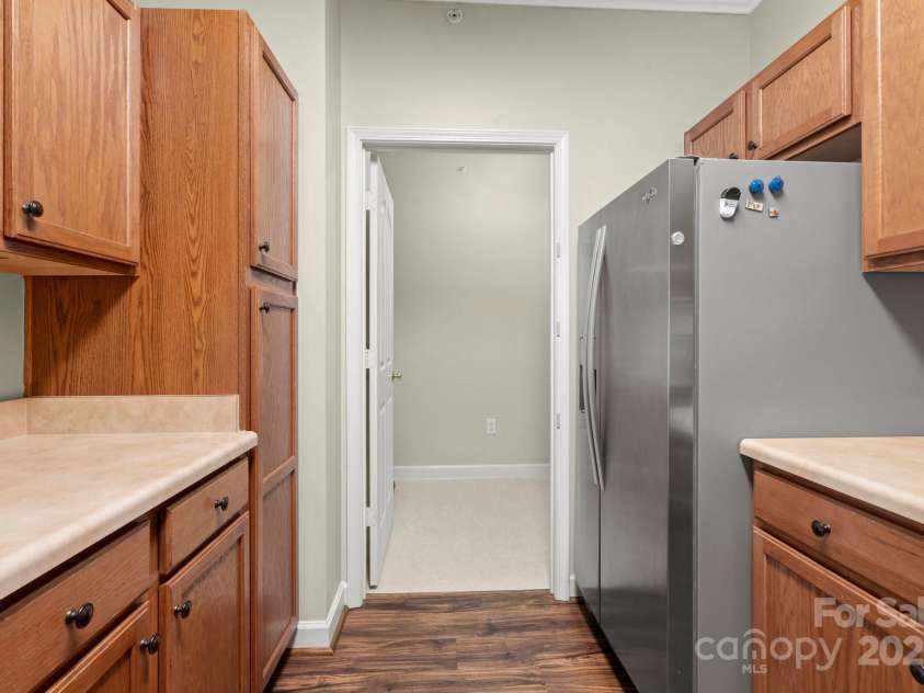 10720 Hill Point Court, Charlotte, NC 28262.  MLS# CAR4243076, YatesRealty ID 23419. 