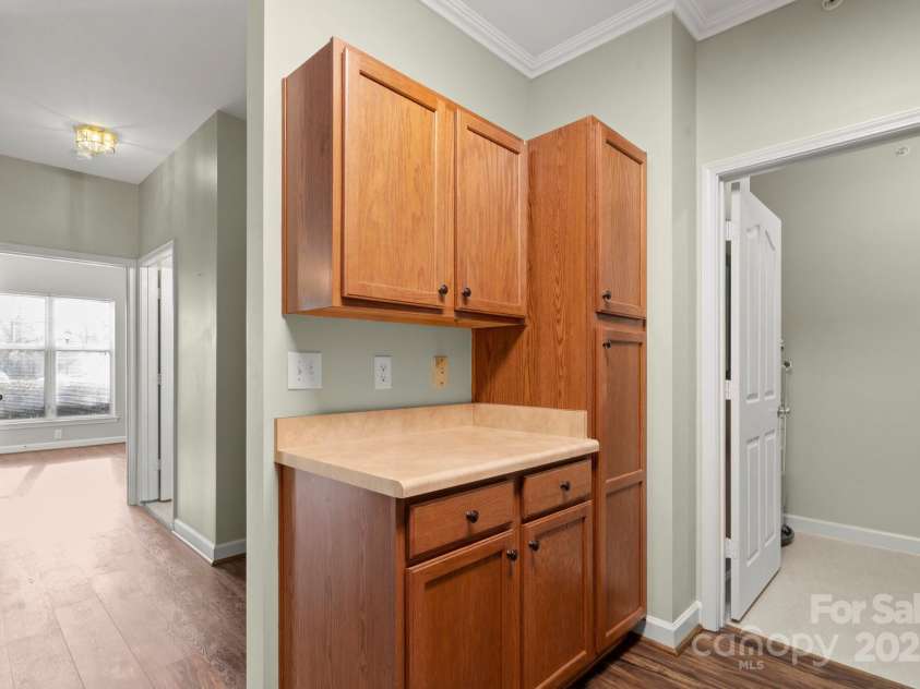 10720 Hill Point Court, Charlotte, NC 28262.  MLS# CAR4243076, YatesRealty ID 23419. 