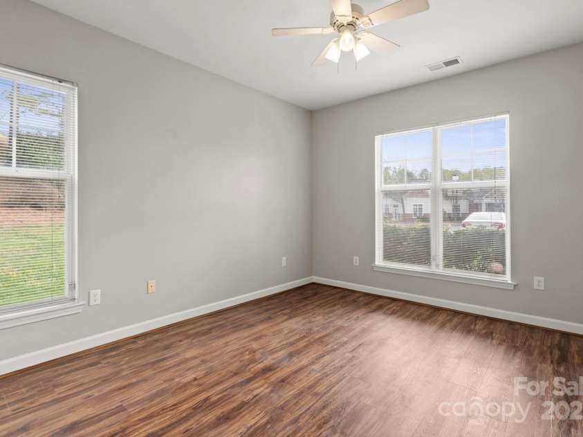 10720 Hill Point Court, Charlotte, NC 28262.  MLS# CAR4243076, YatesRealty ID 23419. 