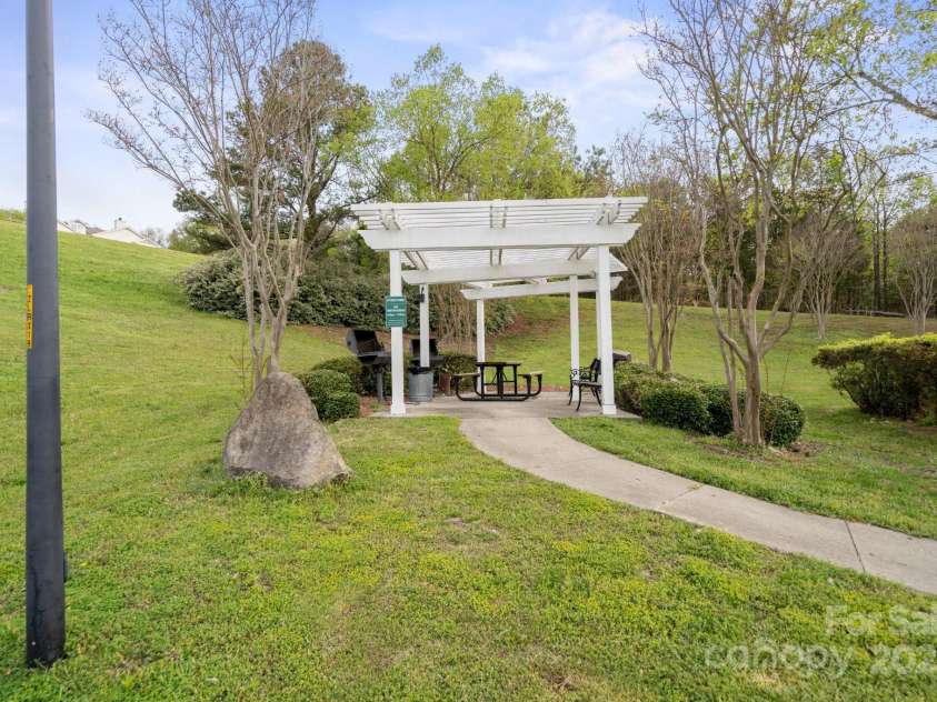 10720 Hill Point Court, Charlotte, NC 28262.  MLS# CAR4243076, YatesRealty ID 23419. 