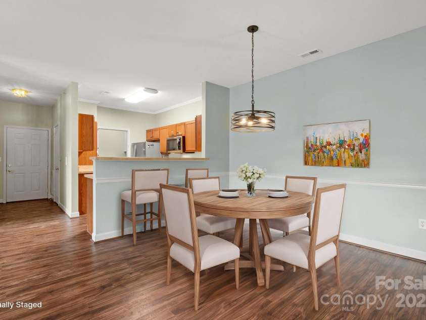 10720 Hill Point Court, Charlotte, NC 28262.  MLS# CAR4243076, YatesRealty ID 23419. 
