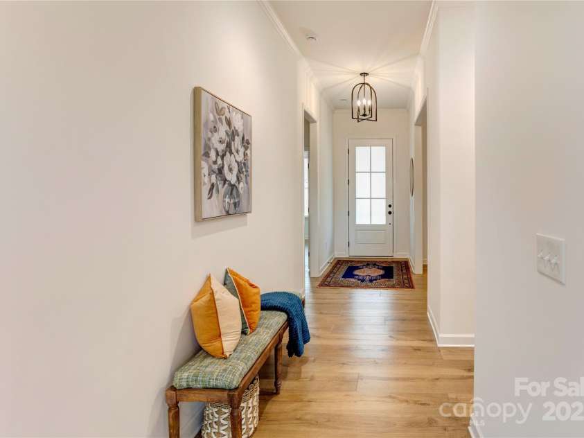 471 Lucky Drive, Concord, NC 28027.  MLS# CAR4281393, YatesRealty ID 2342. 