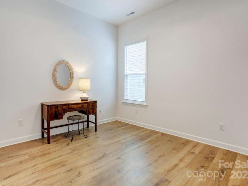 471 Lucky Drive, Concord, NC 28027.  MLS# CAR4281393, YatesRealty ID 2342. 