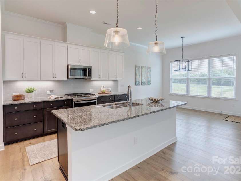 471 Lucky Drive, Concord, NC 28027.  MLS# CAR4281393, YatesRealty ID 2342. 