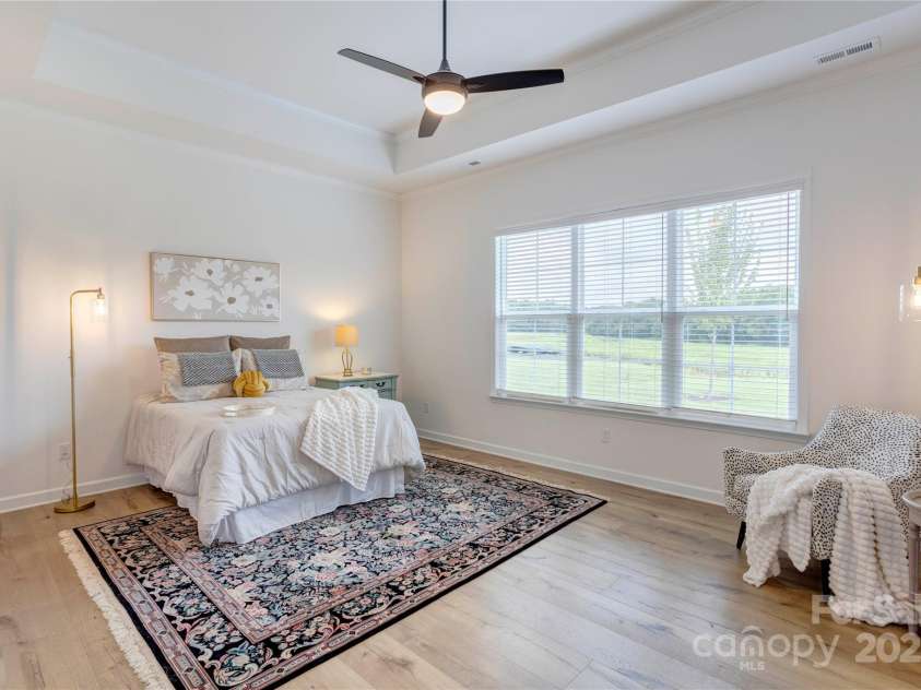 471 Lucky Drive, Concord, NC 28027.  MLS# CAR4281393, YatesRealty ID 2342. 