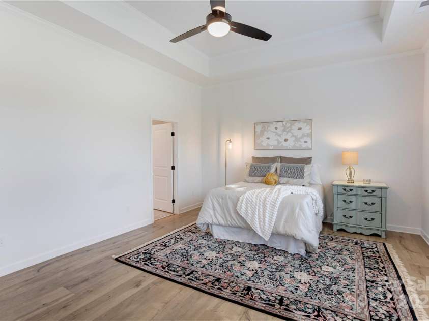 471 Lucky Drive, Concord, NC 28027.  MLS# CAR4281393, YatesRealty ID 2342. 