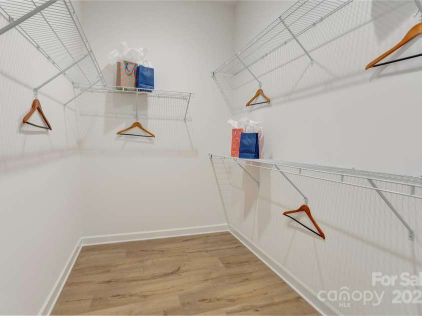 471 Lucky Drive, Concord, NC 28027.  MLS# CAR4281393, YatesRealty ID 2342. 