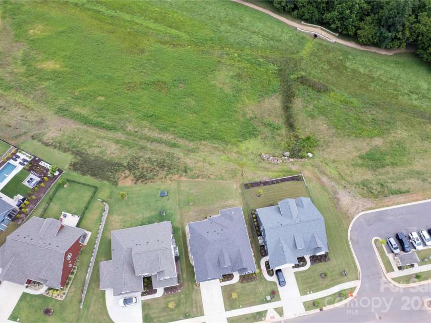 471 Lucky Drive, Concord, NC 28027.  MLS# CAR4281393, YatesRealty ID 2342. 