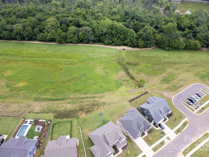 471 Lucky Drive, Concord, NC 28027.  MLS# CAR4281393, YatesRealty ID 2342. 