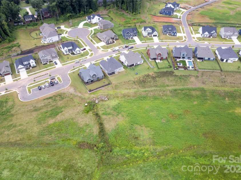 471 Lucky Drive, Concord, NC 28027.  MLS# CAR4281393, YatesRealty ID 2342. 