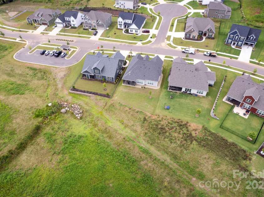 471 Lucky Drive, Concord, NC 28027.  MLS# CAR4281393, YatesRealty ID 2342. 