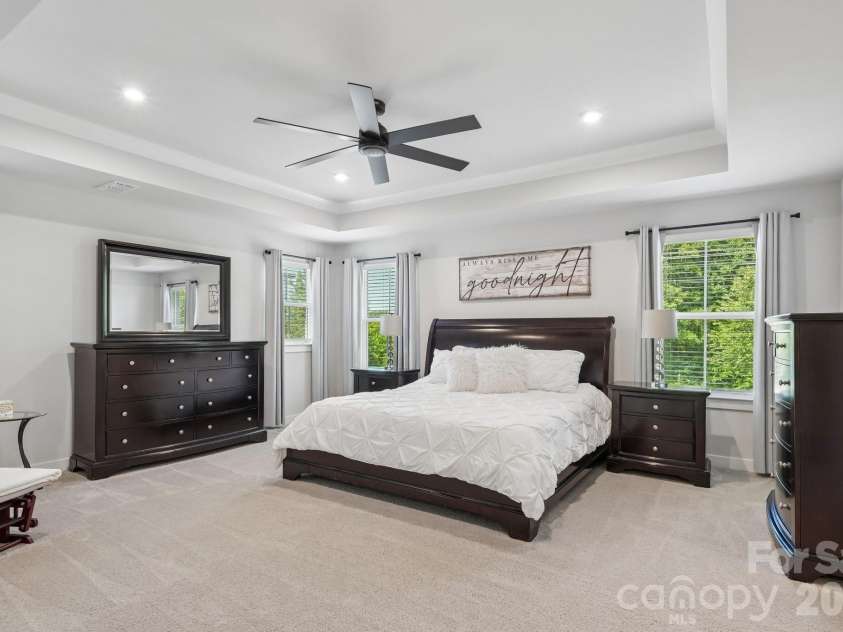 209 Autumn Sage Drive, Indian Trail, NC 28079.  MLS# CAR4383845, YatesRealty ID 23420. 