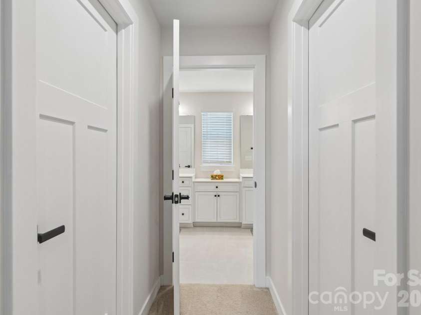 209 Autumn Sage Drive, Indian Trail, NC 28079.  MLS# CAR4383845, YatesRealty ID 23420. 
