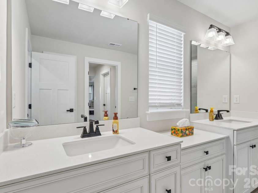 209 Autumn Sage Drive, Indian Trail, NC 28079.  MLS# CAR4383845, YatesRealty ID 23420. 