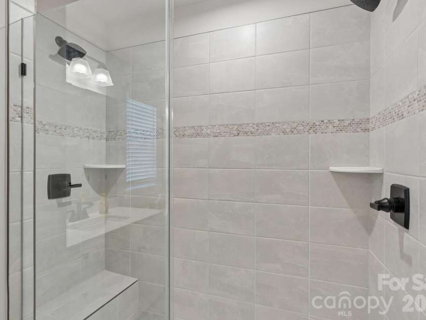 209 Autumn Sage Drive, Indian Trail, NC 28079.  MLS# CAR4383845, YatesRealty ID 23420. 