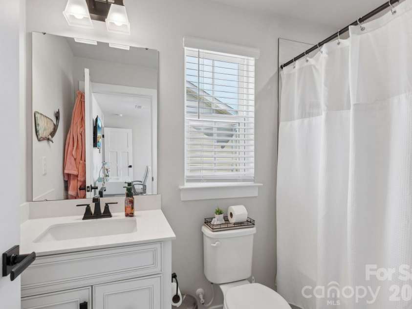 209 Autumn Sage Drive, Indian Trail, NC 28079.  MLS# CAR4383845, YatesRealty ID 23420. 