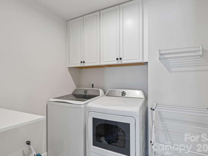 209 Autumn Sage Drive, Indian Trail, NC 28079.  MLS# CAR4383845, YatesRealty ID 23420. 