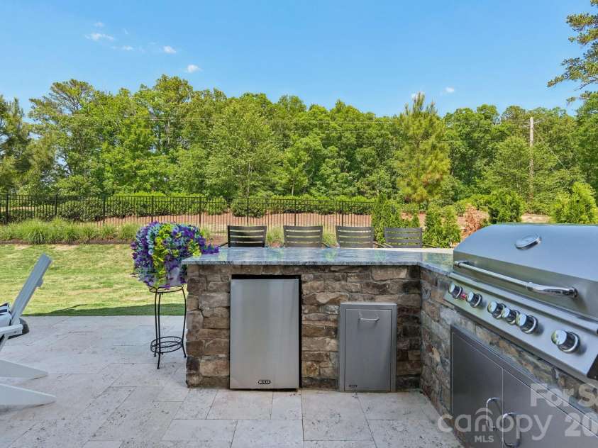 209 Autumn Sage Drive, Indian Trail, NC 28079.  MLS# CAR4383845, YatesRealty ID 23420. 