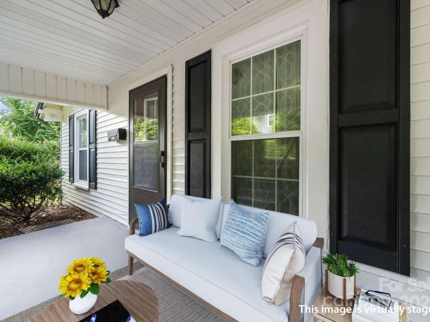 1609 Poplar Street, Lenoir, NC 28645.  MLS# CAR4268343, YatesRealty ID 23422. 