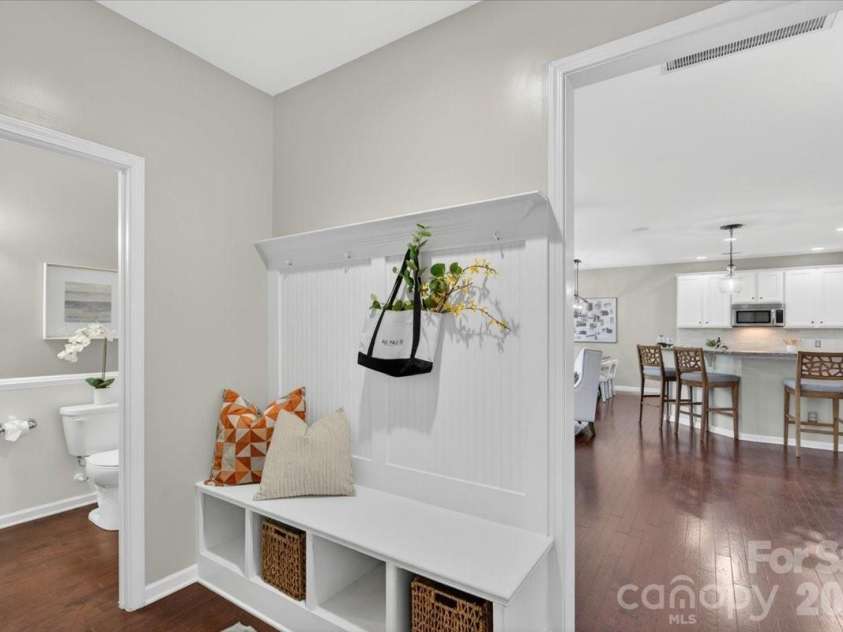 2747 Dunlin Drive, Indian Land, SC 29707.  MLS# CAR4379076, YatesRealty ID 23423. 