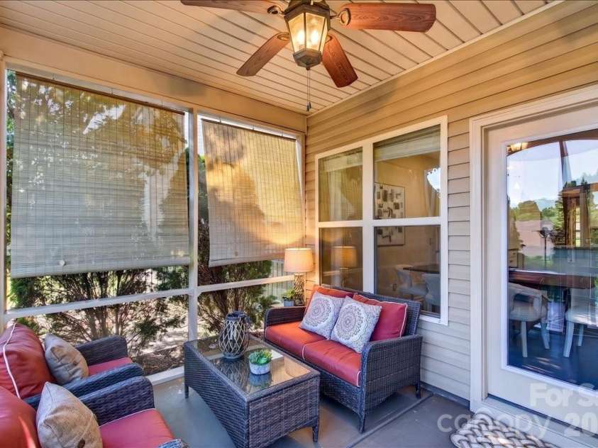 2747 Dunlin Drive, Indian Land, SC 29707.  MLS# CAR4379076, YatesRealty ID 23423. 