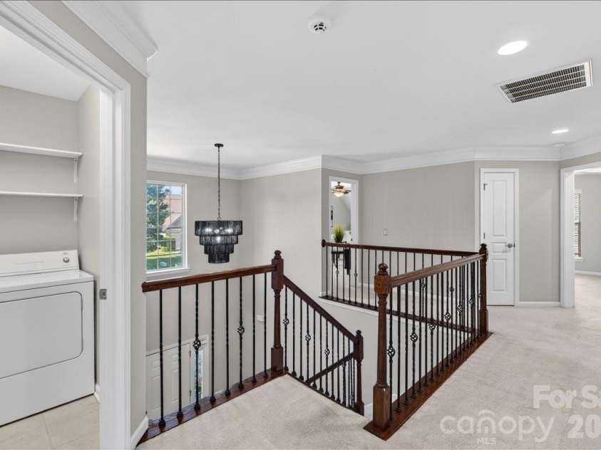 2747 Dunlin Drive, Indian Land, SC 29707.  MLS# CAR4379076, YatesRealty ID 23423. 