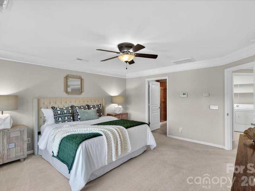2747 Dunlin Drive, Indian Land, SC 29707.  MLS# CAR4379076, YatesRealty ID 23423. 
