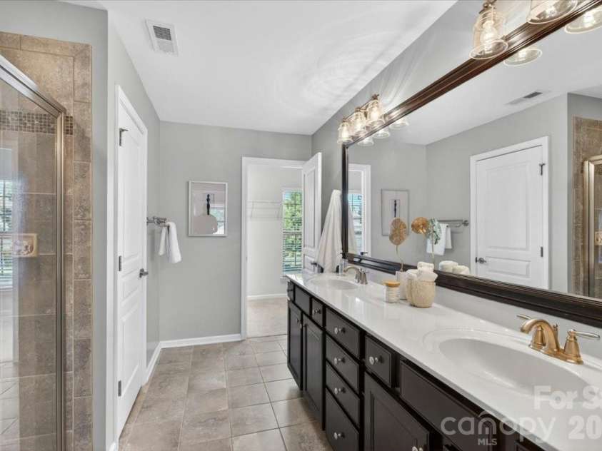 2747 Dunlin Drive, Indian Land, SC 29707.  MLS# CAR4379076, YatesRealty ID 23423. 