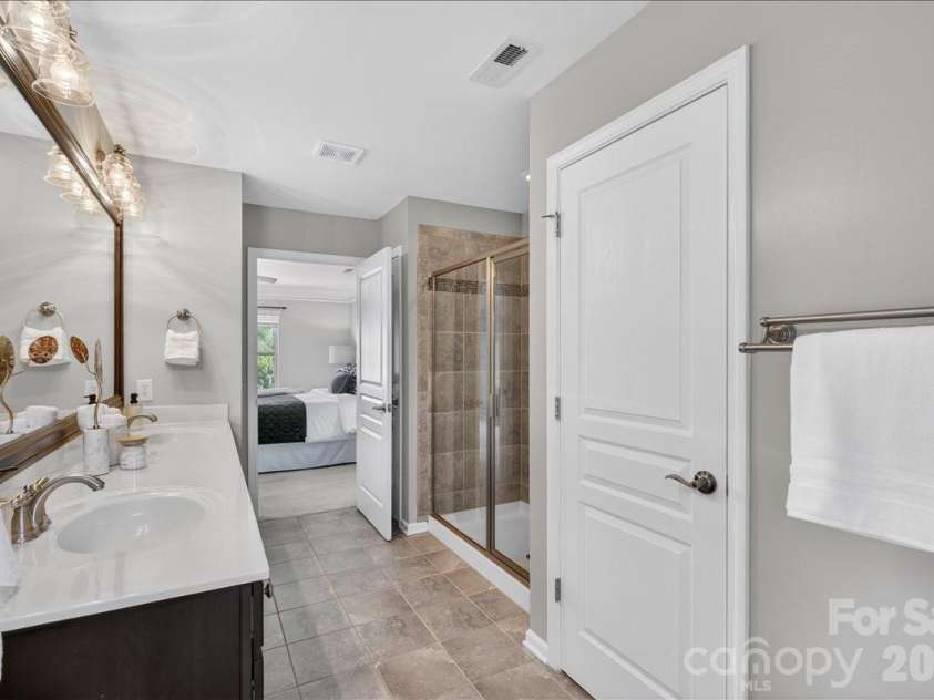 2747 Dunlin Drive, Indian Land, SC 29707.  MLS# CAR4379076, YatesRealty ID 23423. 