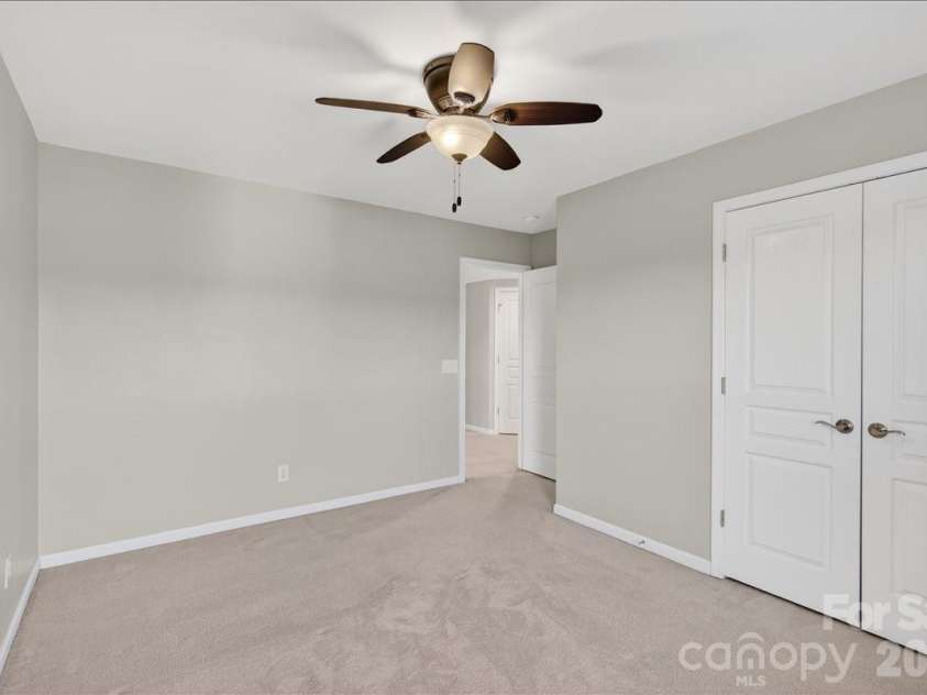 2747 Dunlin Drive, Indian Land, SC 29707.  MLS# CAR4379076, YatesRealty ID 23423. 