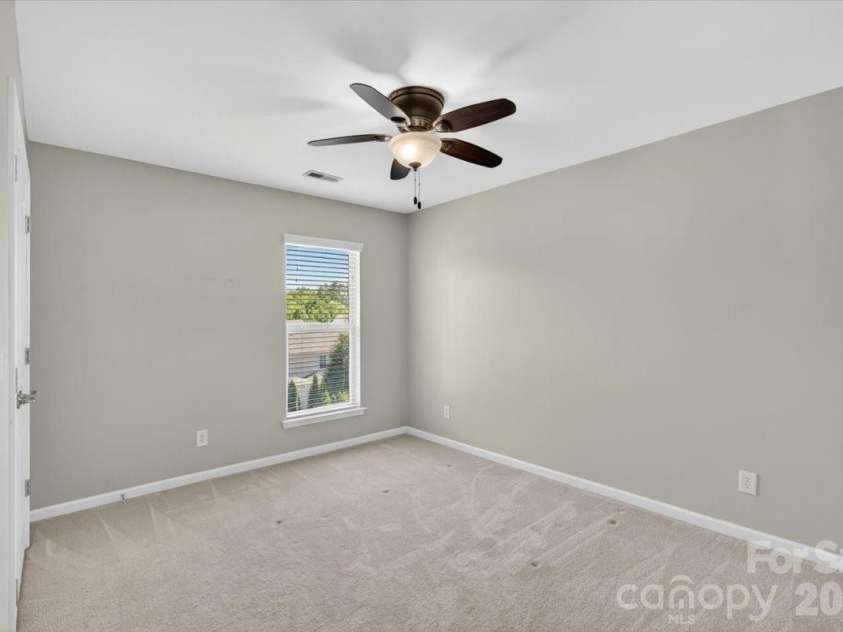 2747 Dunlin Drive, Indian Land, SC 29707.  MLS# CAR4379076, YatesRealty ID 23423. 