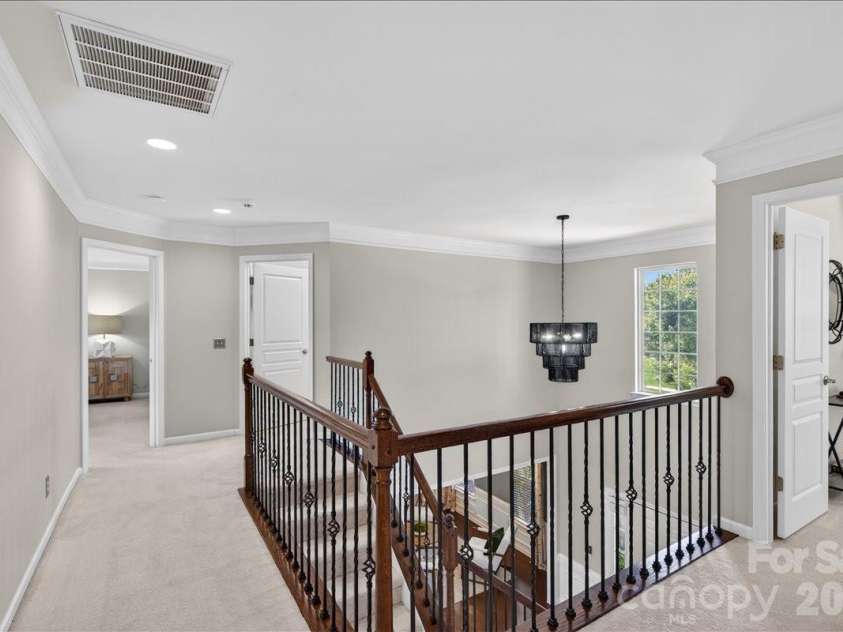 2747 Dunlin Drive, Indian Land, SC 29707.  MLS# CAR4379076, YatesRealty ID 23423. 