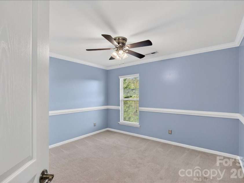 2747 Dunlin Drive, Indian Land, SC 29707.  MLS# CAR4379076, YatesRealty ID 23423. 