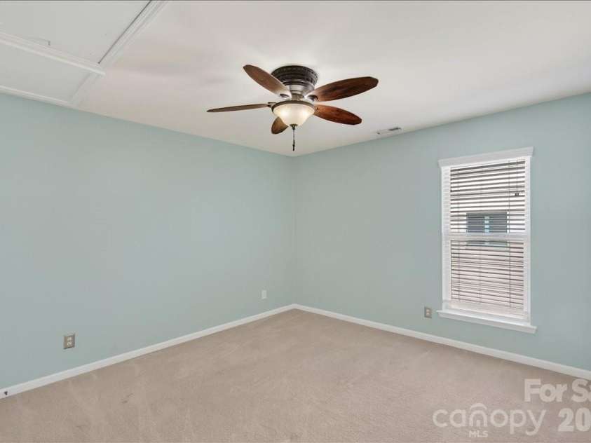 2747 Dunlin Drive, Indian Land, SC 29707.  MLS# CAR4379076, YatesRealty ID 23423. 