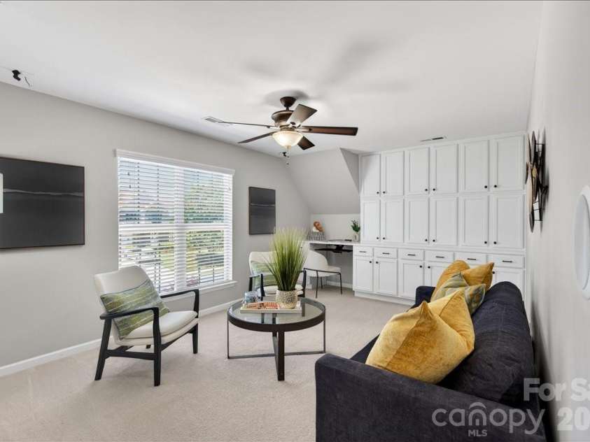 2747 Dunlin Drive, Indian Land, SC 29707.  MLS# CAR4379076, YatesRealty ID 23423. 