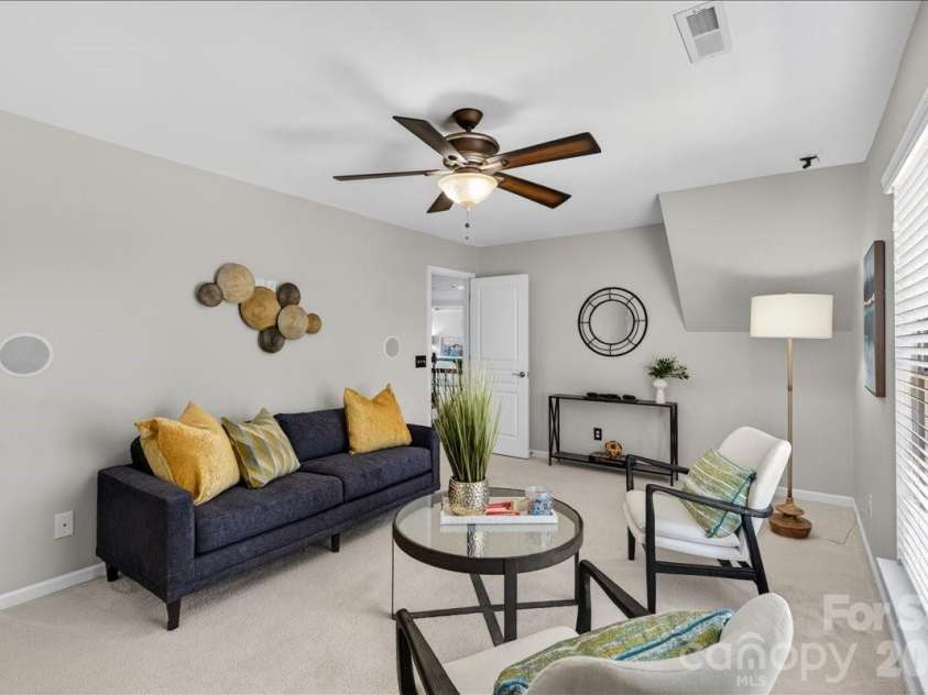 2747 Dunlin Drive, Indian Land, SC 29707.  MLS# CAR4379076, YatesRealty ID 23423. 