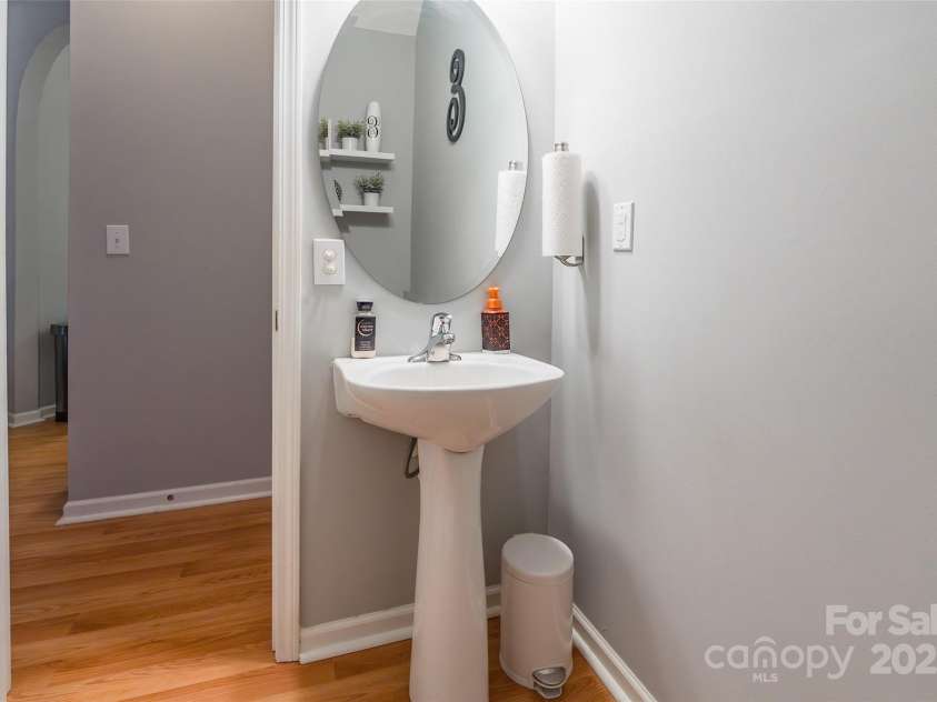 14755 Lions Paw Street, Charlotte, NC 28273.  MLS# CAR4274330, YatesRealty ID 23424. 