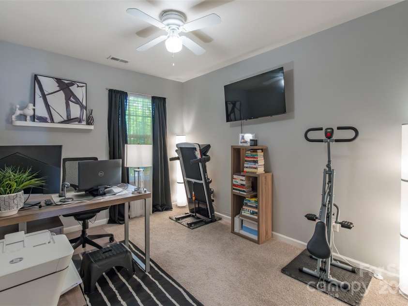 14755 Lions Paw Street, Charlotte, NC 28273.  MLS# CAR4274330, YatesRealty ID 23424. 