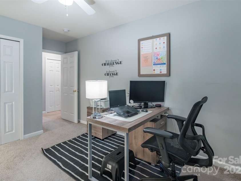 14755 Lions Paw Street, Charlotte, NC 28273.  MLS# CAR4274330, YatesRealty ID 23424. 