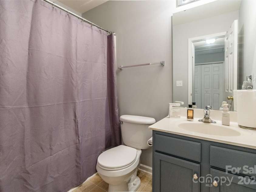 14755 Lions Paw Street, Charlotte, NC 28273.  MLS# CAR4274330, YatesRealty ID 23424. 