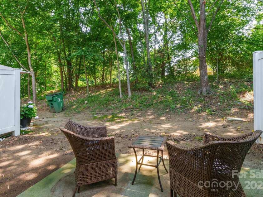 14755 Lions Paw Street, Charlotte, NC 28273.  MLS# CAR4274330, YatesRealty ID 23424. 