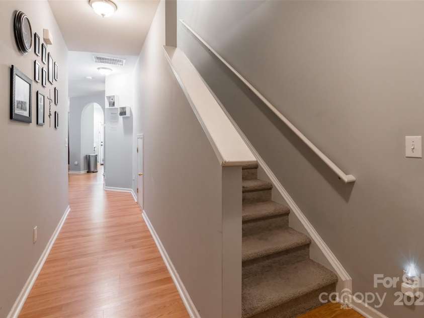 14755 Lions Paw Street, Charlotte, NC 28273.  MLS# CAR4274330, YatesRealty ID 23424. 