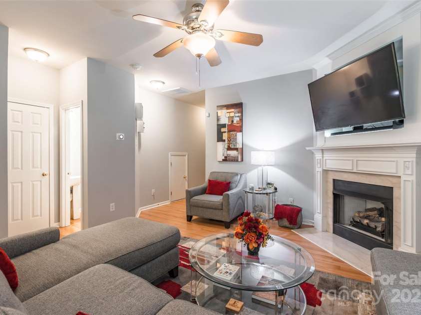 14755 Lions Paw Street, Charlotte, NC 28273.  MLS# CAR4274330, YatesRealty ID 23424. 