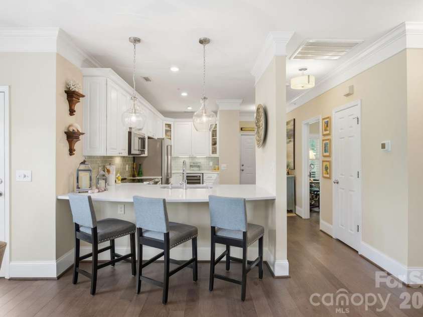 8942 Rosalyn Glen Road, Cornelius, NC 28031.  MLS# CAR4382727, YatesRealty ID 23424. 
