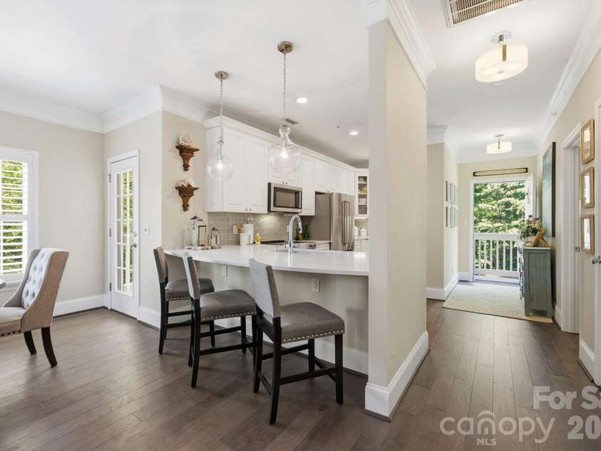8942 Rosalyn Glen Road, Cornelius, NC 28031.  MLS# CAR4382727, YatesRealty ID 23424. 