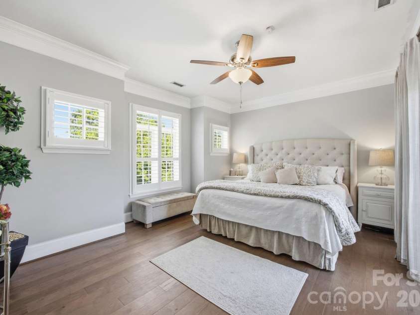 8942 Rosalyn Glen Road, Cornelius, NC 28031.  MLS# CAR4382727, YatesRealty ID 23424. 