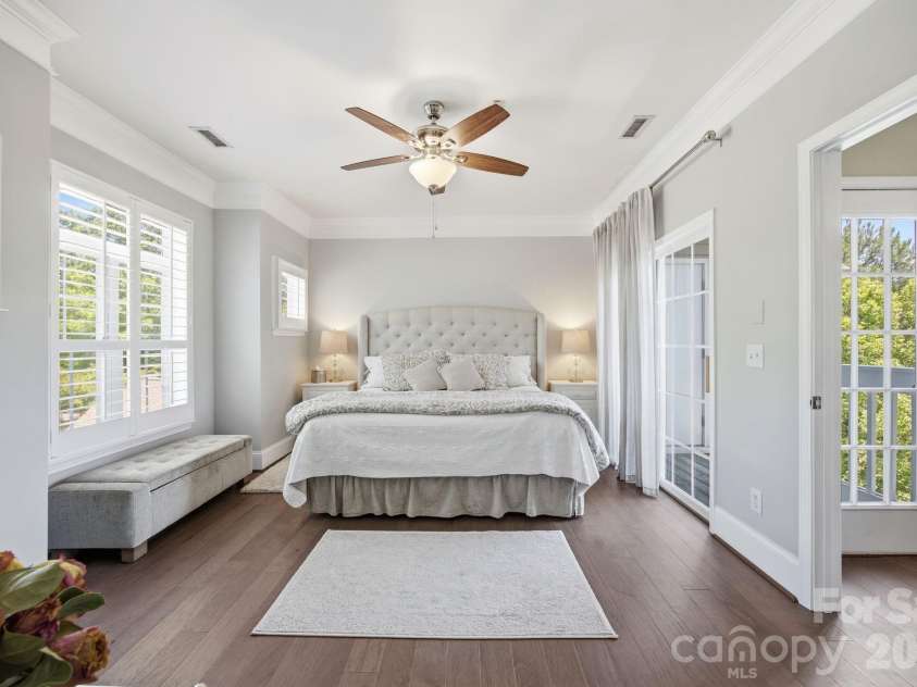 8942 Rosalyn Glen Road, Cornelius, NC 28031.  MLS# CAR4382727, YatesRealty ID 23424. 