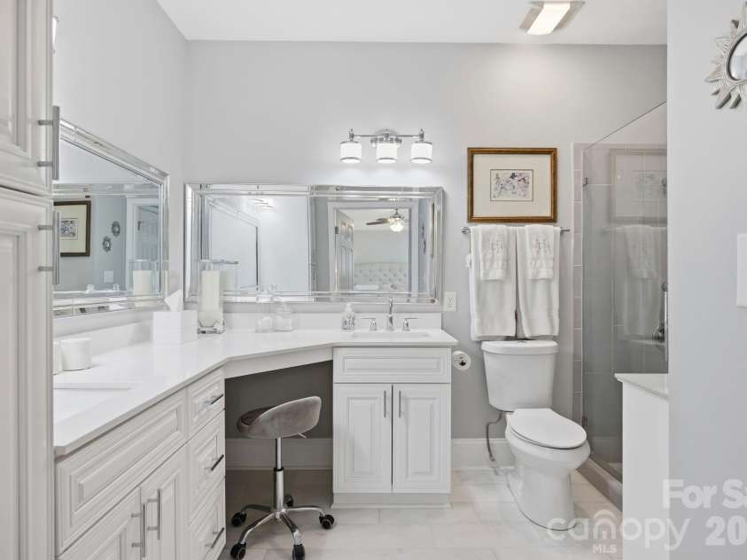 8942 Rosalyn Glen Road, Cornelius, NC 28031.  MLS# CAR4382727, YatesRealty ID 23424. 